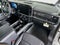 2026 Ford Super Duty F-350 DRW Pickup LARIAT