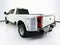 2026 Ford Super Duty F-350 DRW Pickup LARIAT
