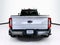 2026 Ford Super Duty F-350 DRW Pickup LARIAT