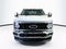 2026 Ford Super Duty F-350 DRW Pickup LARIAT