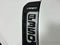 2026 Ford Super Duty F-350 DRW Pickup LARIAT
