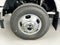 2026 Ford Super Duty F-350 DRW Pickup LARIAT