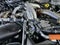 2026 Ford Super Duty F-350 DRW Pickup LARIAT