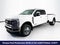 2026 Ford Super Duty F-350 DRW Pickup LARIAT