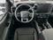 2026 Ford Super Duty F-350 DRW Pickup LARIAT