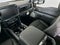 2026 Ford Super Duty F-350 DRW Pickup LARIAT