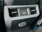 2026 Ford Super Duty F-350 DRW Pickup LARIAT