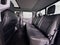 2026 Ford Super Duty F-350 DRW Pickup LARIAT