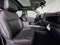 2026 Ford Super Duty F-350 DRW Pickup LARIAT
