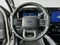 2026 Ford Super Duty F-350 DRW Pickup LARIAT