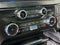 2026 Ford Super Duty F-350 DRW Pickup LARIAT