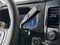 2026 Ford Super Duty F-350 DRW Pickup LARIAT