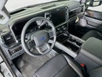 2026 Ford Super Duty F-350 DRW Pickup LARIAT
