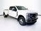 2026 Ford Super Duty F-350 DRW Pickup LARIAT