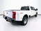 2026 Ford Super Duty F-350 DRW Pickup LARIAT