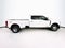 2026 Ford Super Duty F-350 DRW Pickup LARIAT