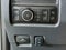 2026 Ford Super Duty F-350 DRW Pickup LARIAT