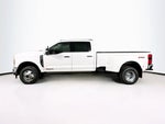 2026 Ford Super Duty F-350 DRW Pickup LARIAT