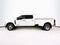 2026 Ford Super Duty F-350 DRW Pickup LARIAT