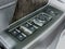 2026 Ford Super Duty F-350 DRW Pickup LARIAT