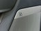 2026 Ford Super Duty F-350 DRW Pickup LARIAT