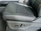 2026 Ford Super Duty F-350 DRW Pickup LARIAT