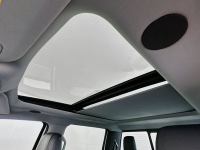 2026 Ford Super Duty F-350 DRW Pickup LARIAT