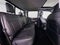 2026 Ford Super Duty F-350 DRW Pickup LARIAT