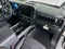 2026 Ford Super Duty F-350 DRW Pickup LARIAT