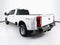 2026 Ford Super Duty F-350 DRW Pickup LARIAT
