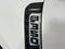2026 Ford Super Duty F-350 DRW Pickup LARIAT
