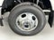 2026 Ford Super Duty F-350 DRW Pickup LARIAT