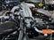 2026 Ford Super Duty F-350 DRW Pickup LARIAT