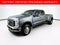 2024 Ford Super Duty F-350 DRW Pickup XL