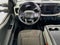 2024 Ford Super Duty F-350 DRW Pickup XL