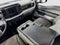 2024 Ford Super Duty F-350 DRW Pickup XL