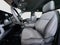 2024 Ford Super Duty F-350 DRW Pickup XL