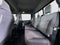 2024 Ford Super Duty F-350 DRW Pickup XL