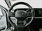 2024 Ford Super Duty F-350 DRW Pickup XL