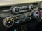 2024 Ford Super Duty F-350 DRW Pickup XL