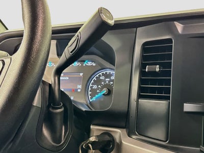 2024 Ford Super Duty F-350 DRW Pickup XL