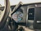2024 Ford Super Duty F-350 DRW Pickup XL