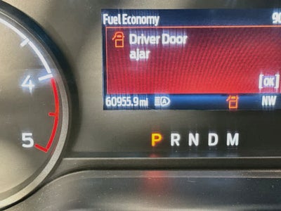 2024 Ford Super Duty F-350 DRW Pickup XL