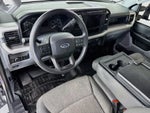 2024 Ford Super Duty F-350 DRW Pickup XL