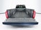 2024 Ford Super Duty F-350 DRW Pickup XL