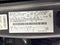 2024 Ford Super Duty F-350 DRW Pickup XL