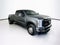 2024 Ford Super Duty F-350 DRW Pickup XL