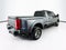2024 Ford Super Duty F-350 DRW Pickup XL