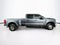 2024 Ford Super Duty F-350 DRW Pickup XL