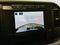 2024 Ford Super Duty F-350 DRW Pickup XL